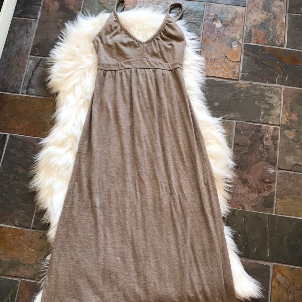Super Pretty and Simple Dress